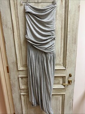 Pixie Market dress